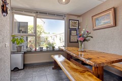 AdriaanvanderKloosterstraat1113151CTHoekvanHolland-11 (Custom).jpg